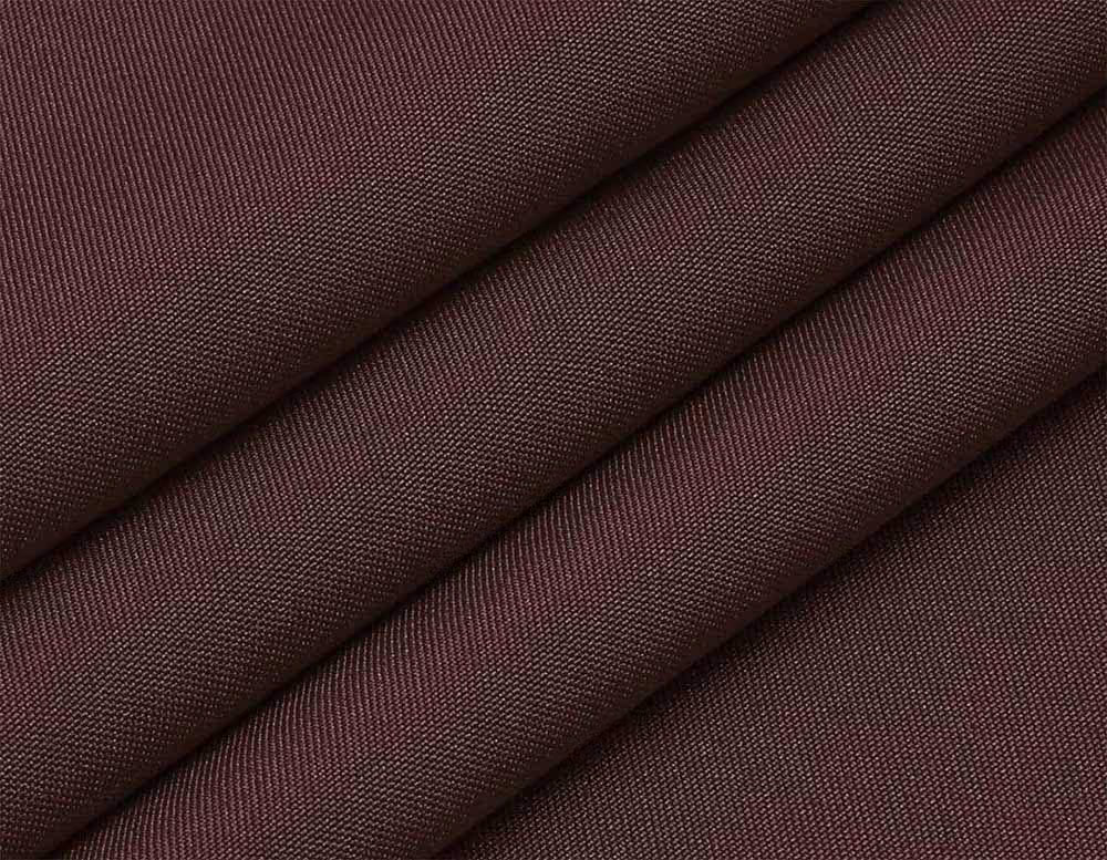 Tablecloth